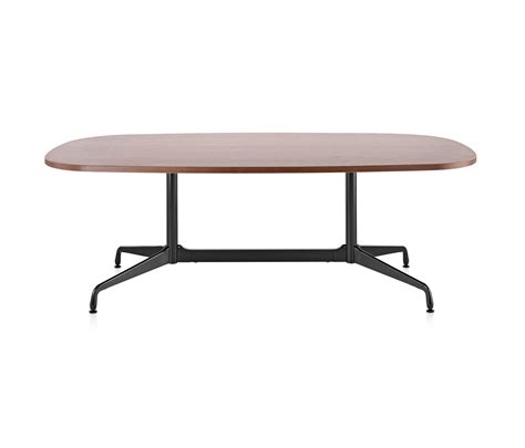 herman miller eames table